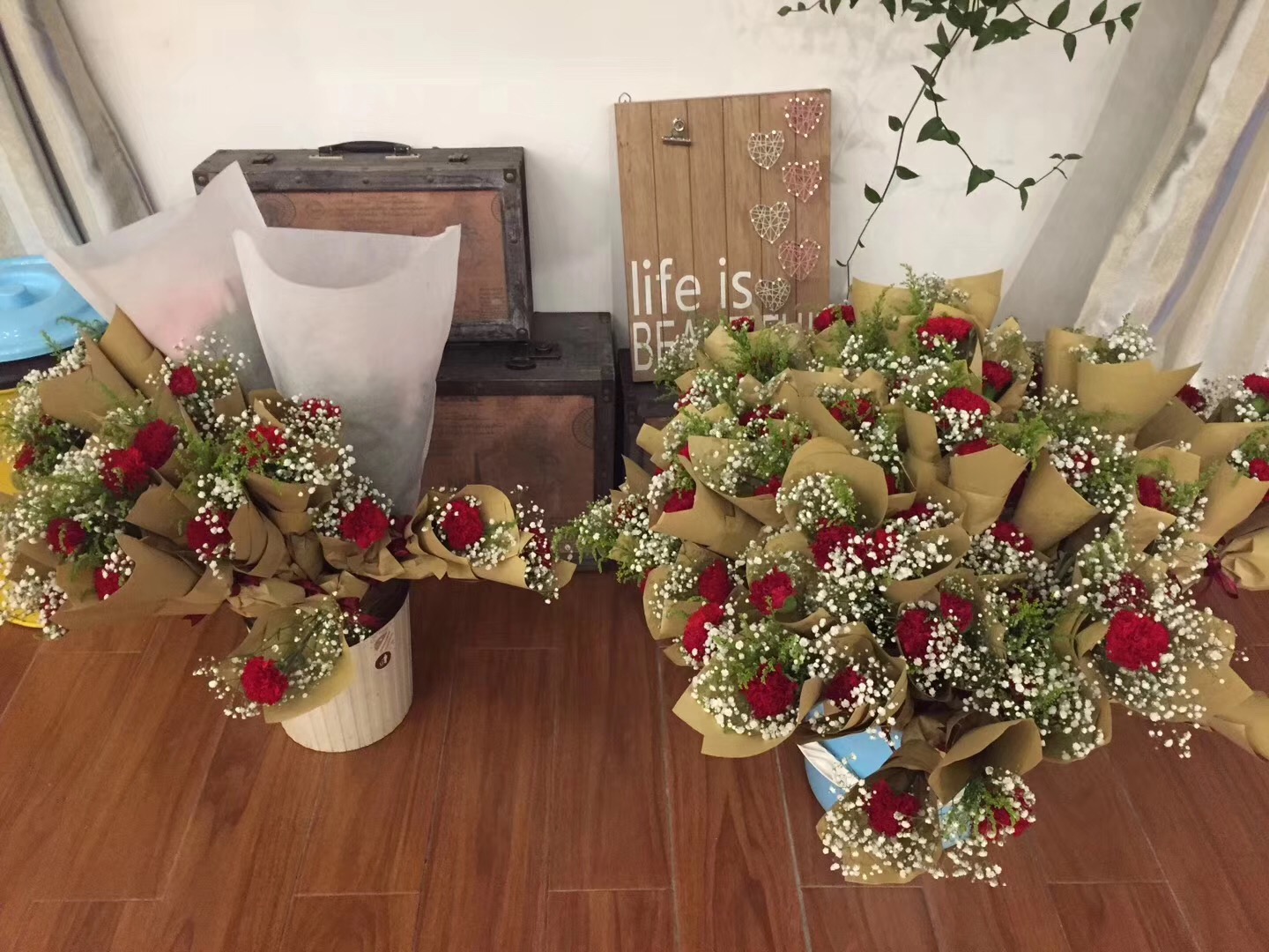 微信图片_20181123105933.jpg 微信图片_20181123105933.jpg