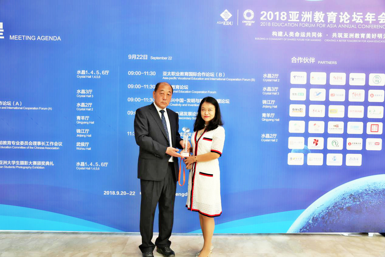 图片6_meitu_6.jpg 图片6_meitu_6.jpg