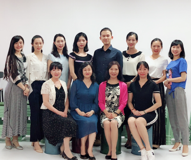 2021文化艺术学院空中乘务专业介绍995.png 2021文化艺术学院空中乘务专业介绍995.png