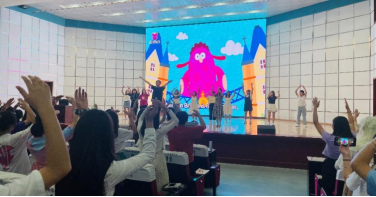 2020级讲座简讯773.png 2020级讲座简讯773.png