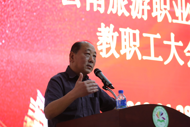 0Y8A6153.JPG 0Y8A6153.JPG