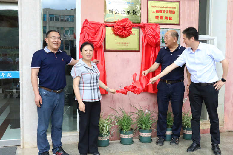 7B3A8249.JPG 7B3A8249.JPG