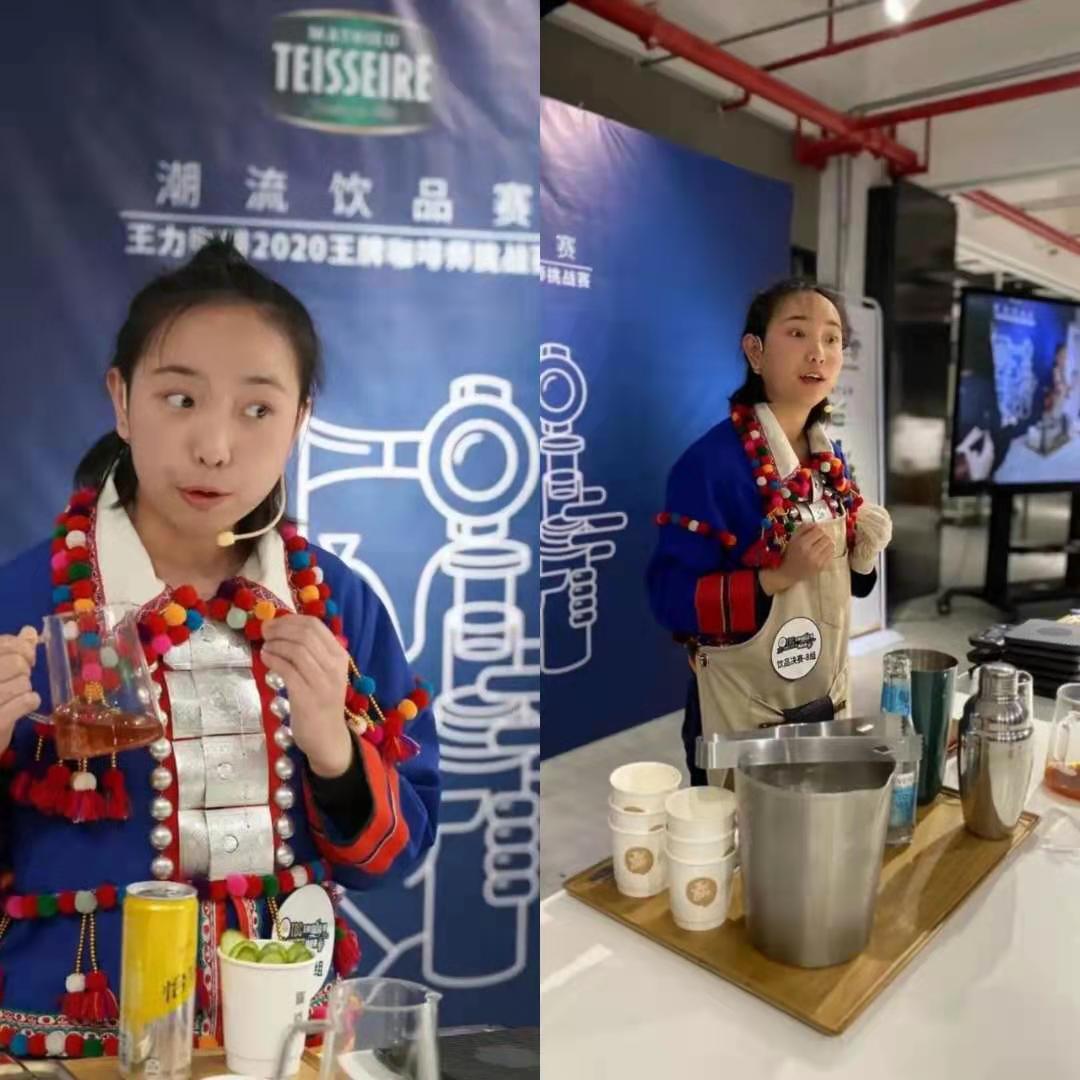 微信图片_20210126133700.jpg 微信图片_20210126133700.jpg