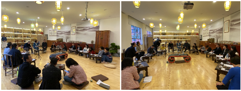 IMG_1359 6.png IMG_1359 6.png