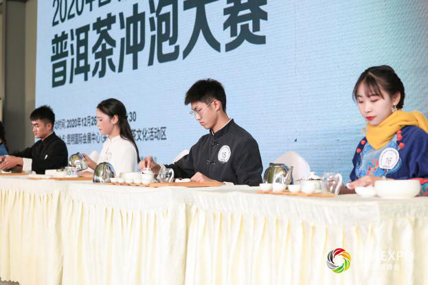 图片5.png 图片5.png