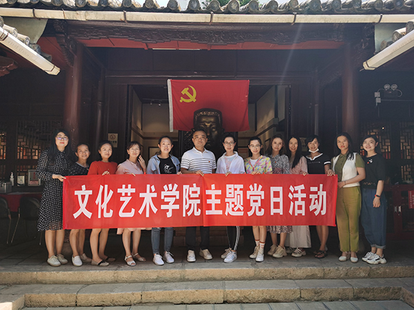 20200511_112220.jpg 20200511_112220.jpg