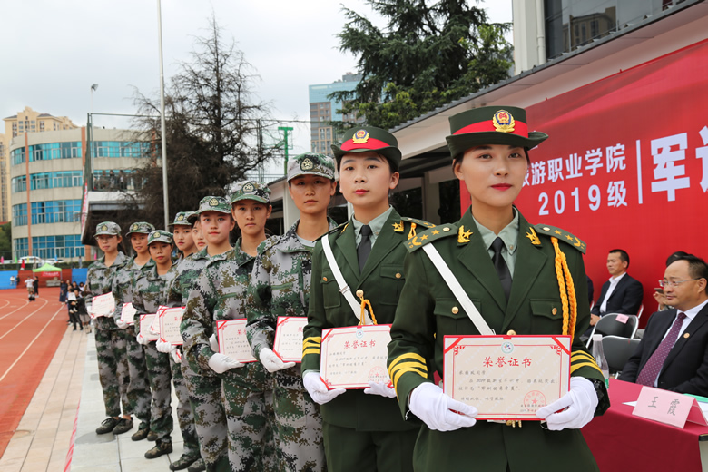 0Y8A1055.JPG 0Y8A1055.JPG