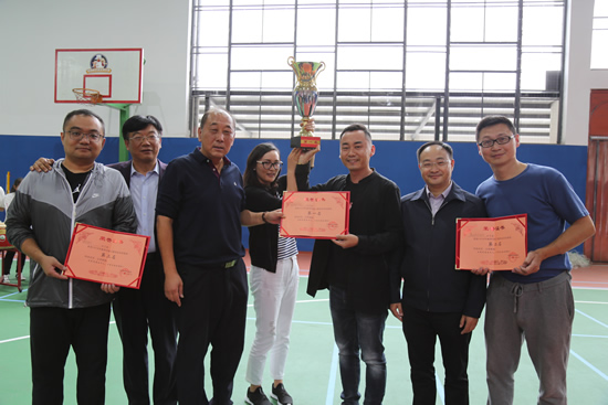 0Y8A4295.JPG 0Y8A4295.JPG