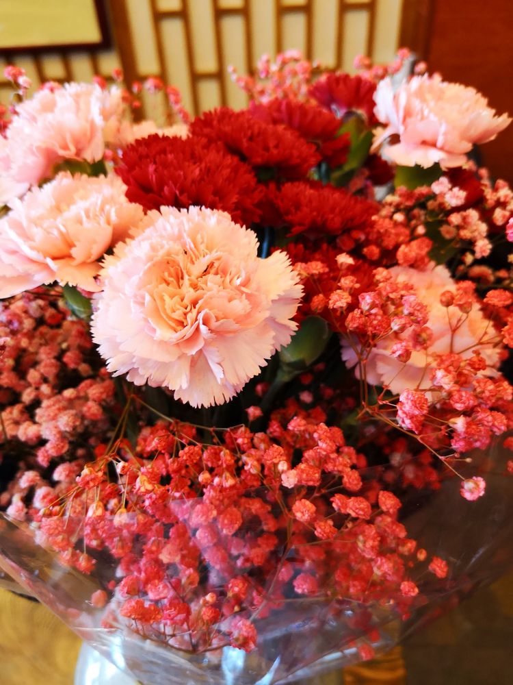 dc2b26fb410ad585bb9b0ec604bd2601.jpg dc2b26fb410ad585bb9b0ec604bd2601.jpg