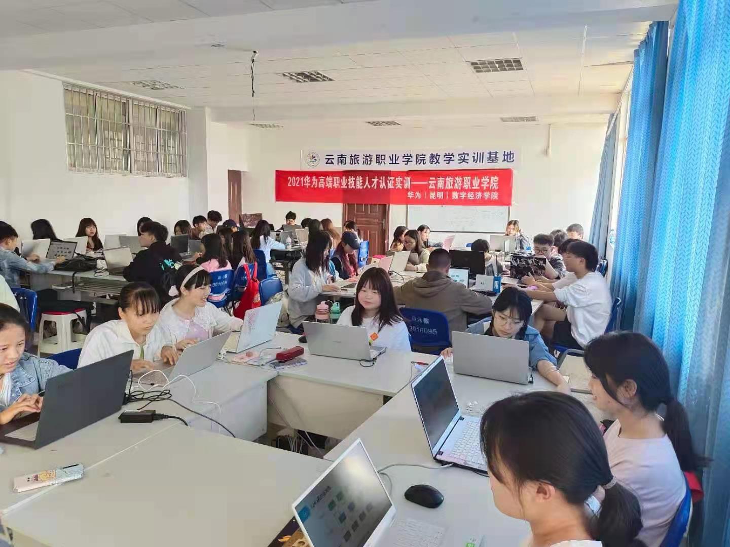 170237e9fed187ca2919e2feecbedb6.jpg 170237e9fed187ca2919e2feecbedb6.jpg