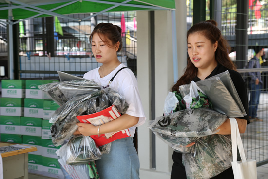 0Y8A2558.JPG 0Y8A2558.JPG