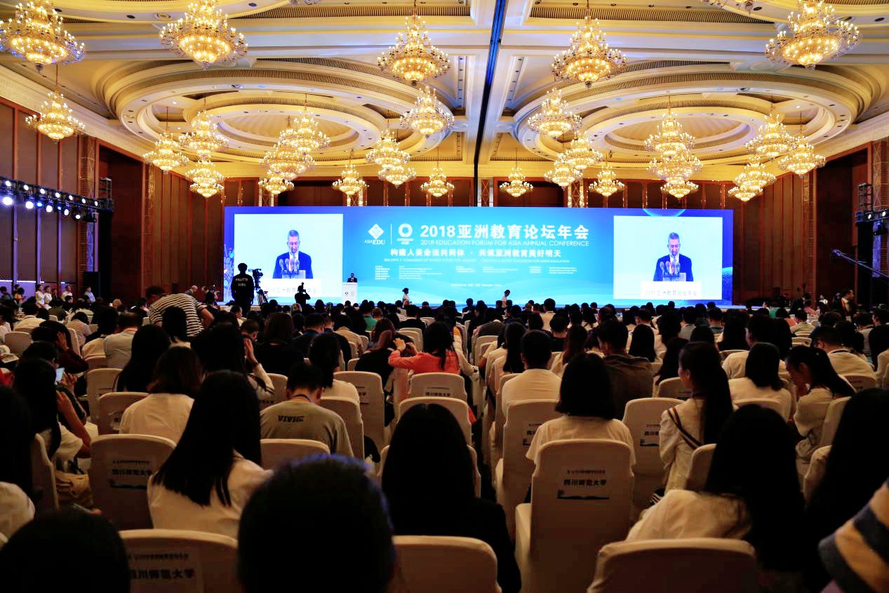 图片1_meitu_1.jpg 图片1_meitu_1.jpg