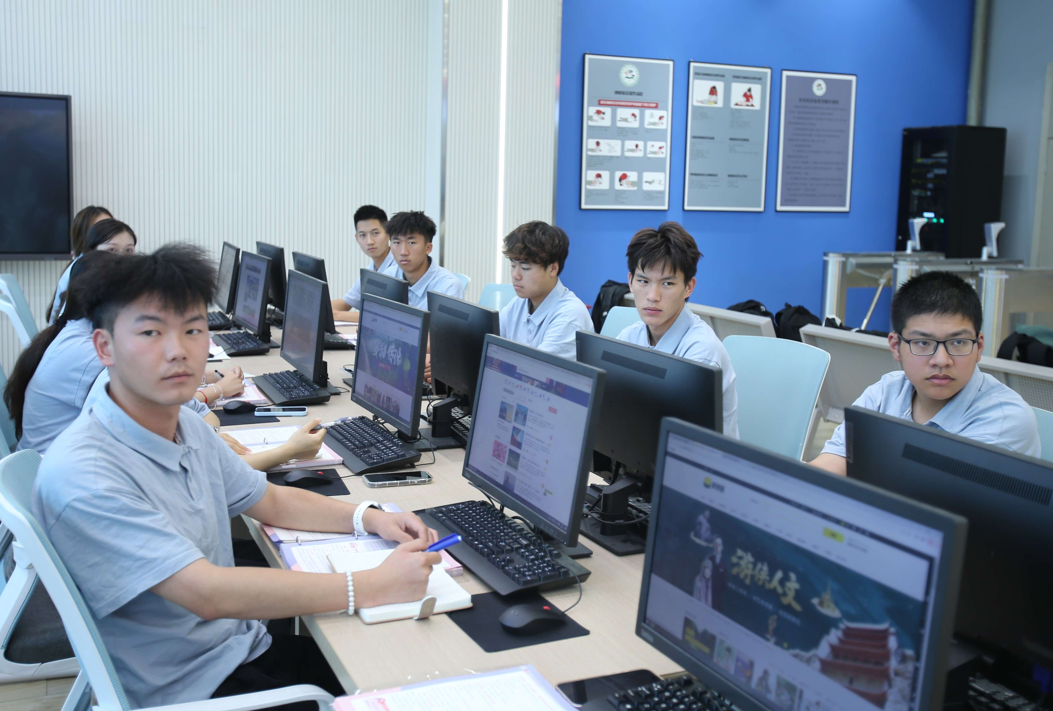 bevictor伟德国际1946官网