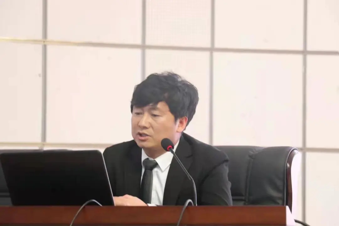 640.webp (5).jpg 640.webp (5).jpg