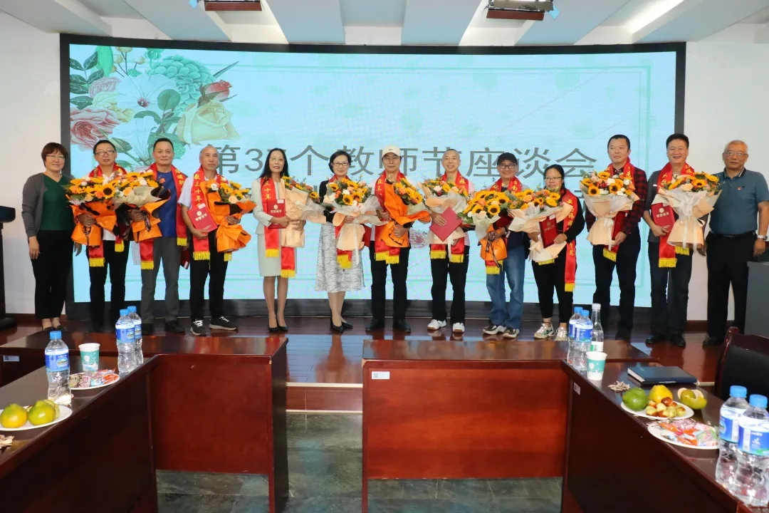 47.webp.jpg 47.webp.jpg