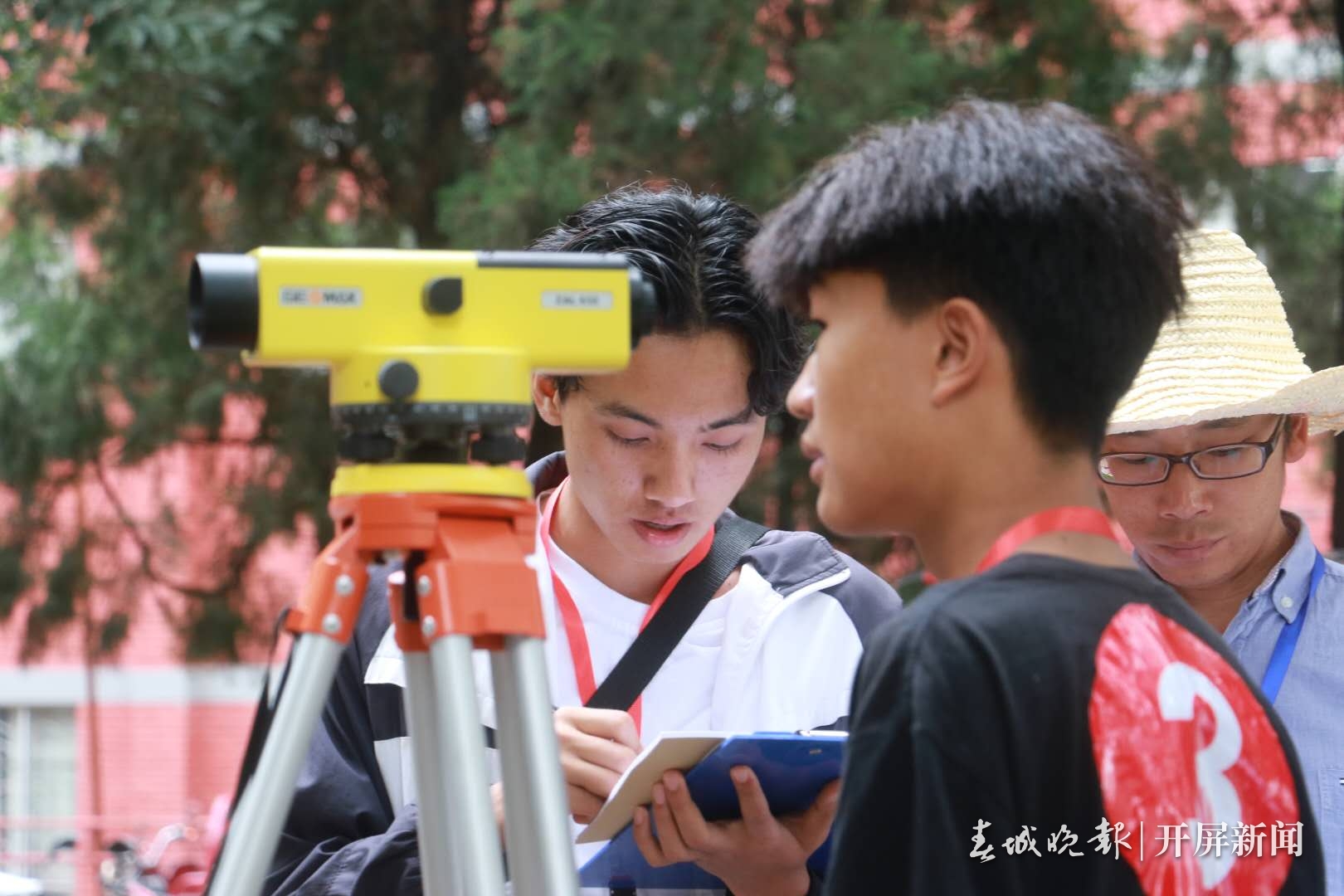 bevictor伟德国际1946官网