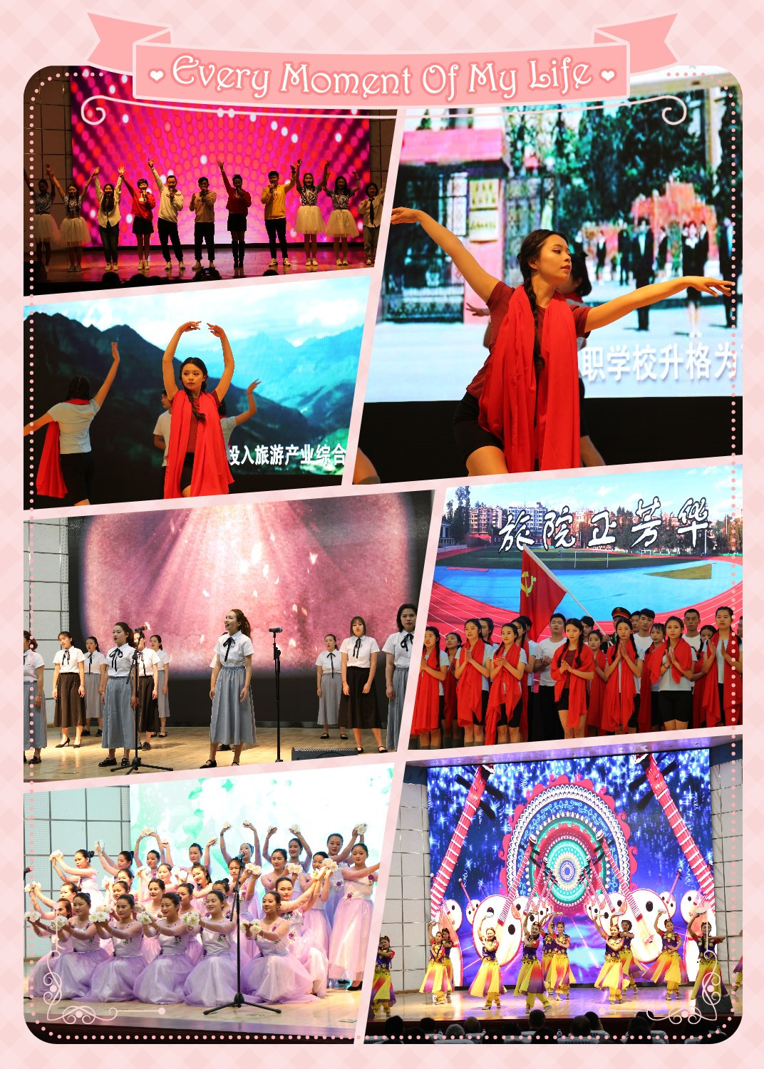 initpintu_副本1.jpg initpintu_副本1.jpg