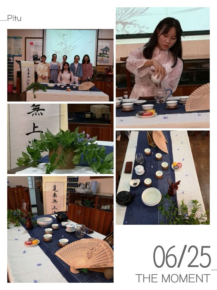 d65059e457be4732a2e654b3b946d4ea.jpg d65059e457be4732a2e654b3b946d4ea.jpg