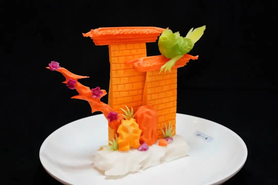 BE55E27CEEFE4CA4F99934469404153D.jpg BE55E27CEEFE4CA4F99934469404153D.jpg