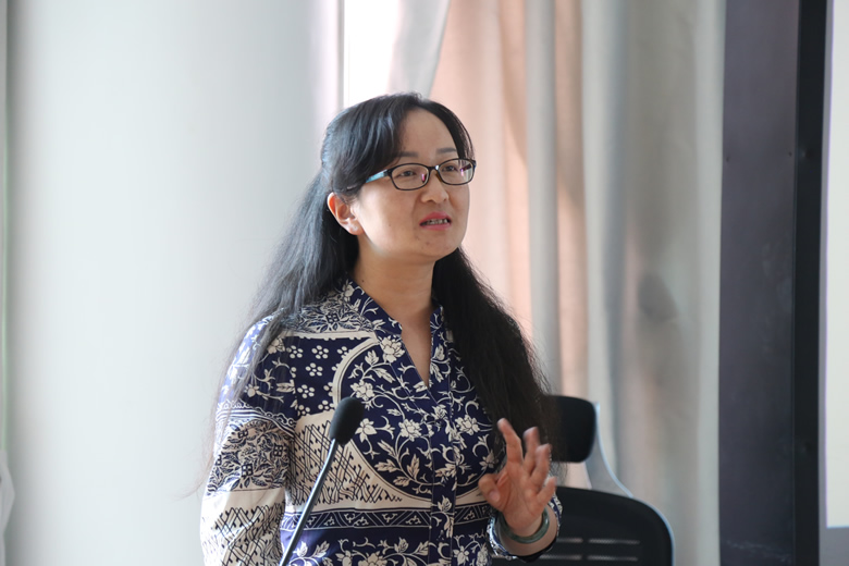 0Y8A5939.JPG 0Y8A5939.JPG