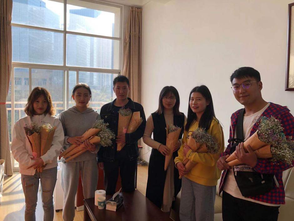 image005.jpg image005.jpg