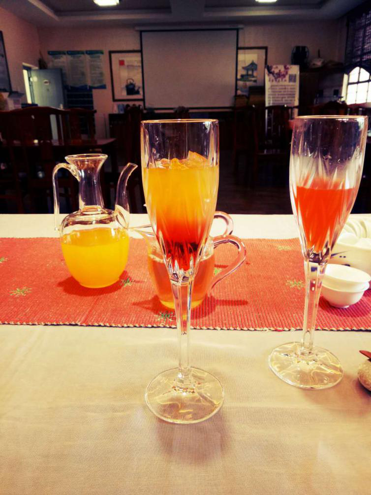 图片14.png 图片14.png