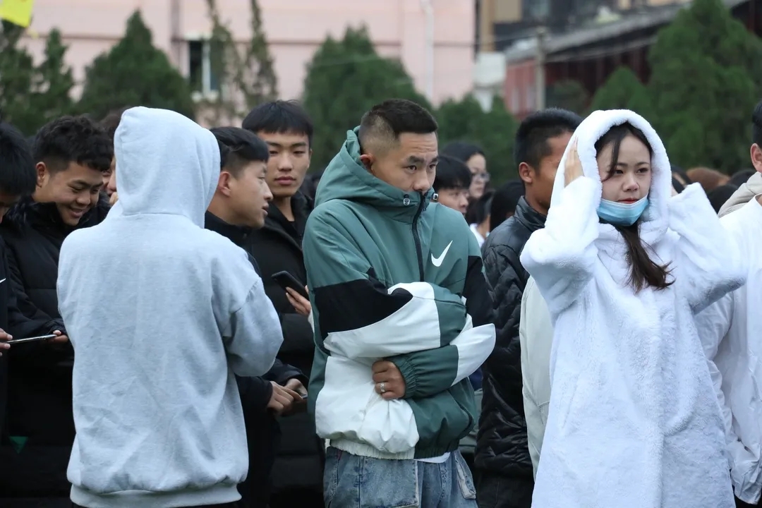 11.webp.jpg 11.webp.jpg