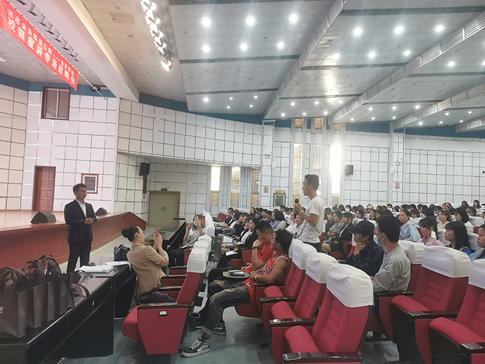 IMG_20210421_141152.jpg IMG_20210421_141152.jpg