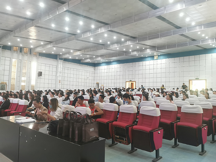 IMG_20210421_141053.jpg IMG_20210421_141053.jpg