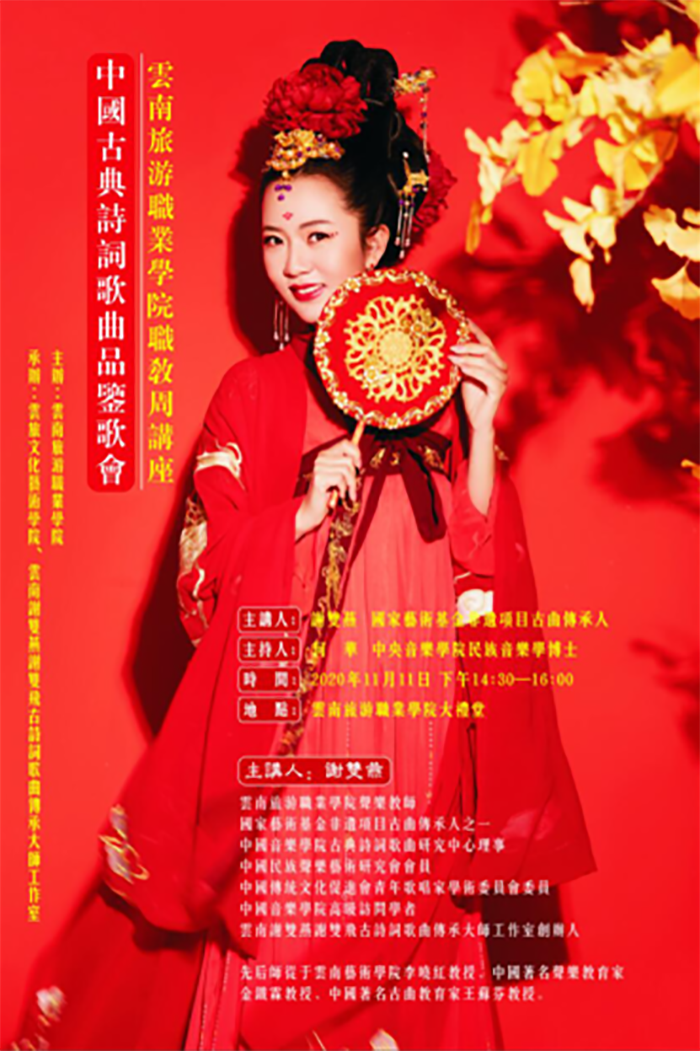 image002.png image002.png