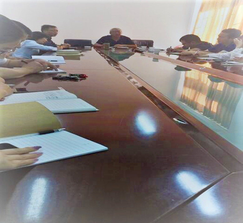 图片3.png 图片3.png