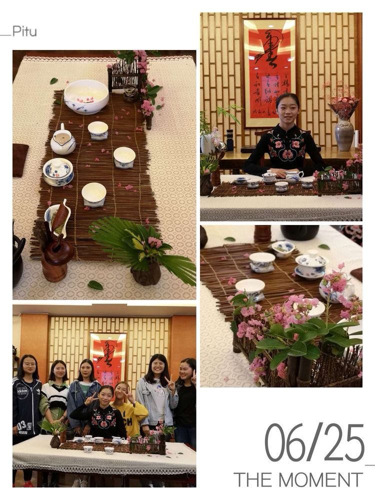 c786b4b94b3245d59fbf280a91439f6c.jpg c786b4b94b3245d59fbf280a91439f6c.jpg