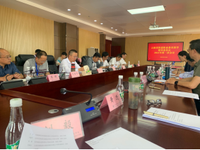 伟德参加云南轨道交通职业教育集团成立大会390.png 伟德参加云南轨道交通职业教育集团成立大会390.png