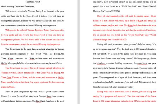 image006.jpg image006.jpg