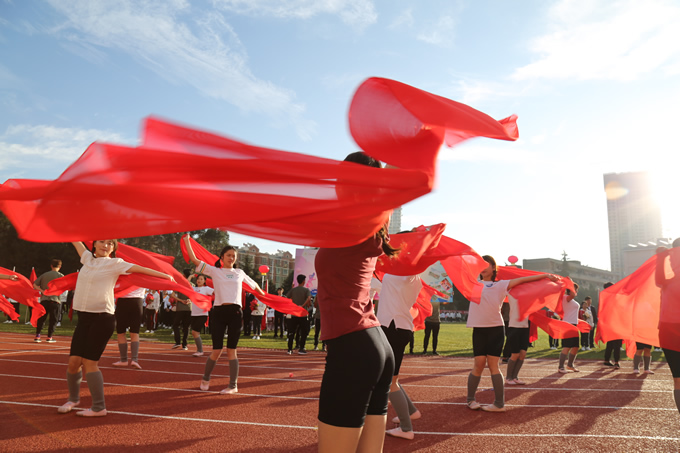 0Y8A5864.JPG 0Y8A5864.JPG