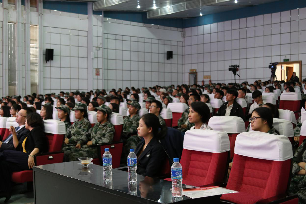 图片2.png 图片2.png