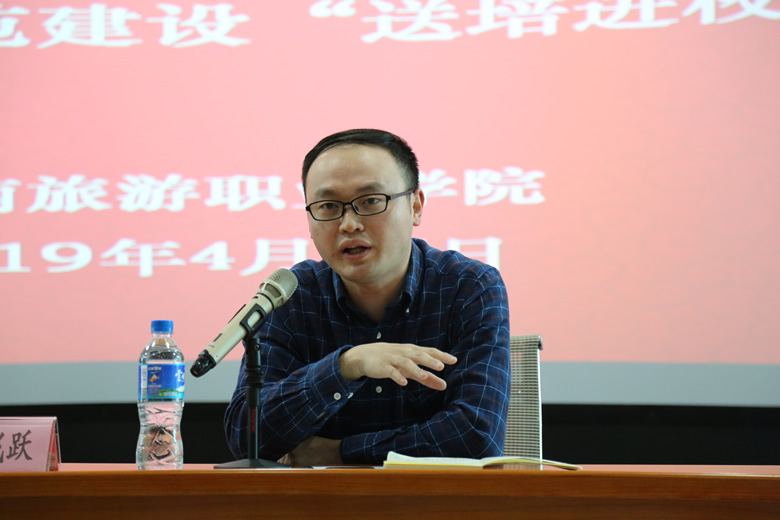 0Y8A5596.JPG 0Y8A5596.JPG