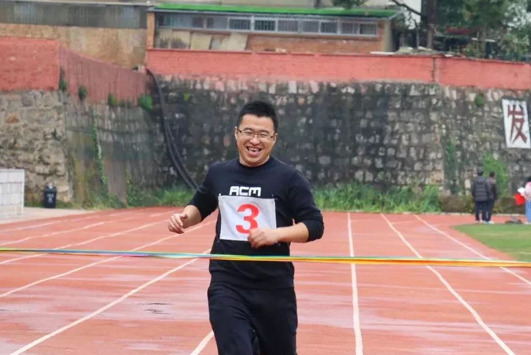 28.webp.jpg 28.webp.jpg