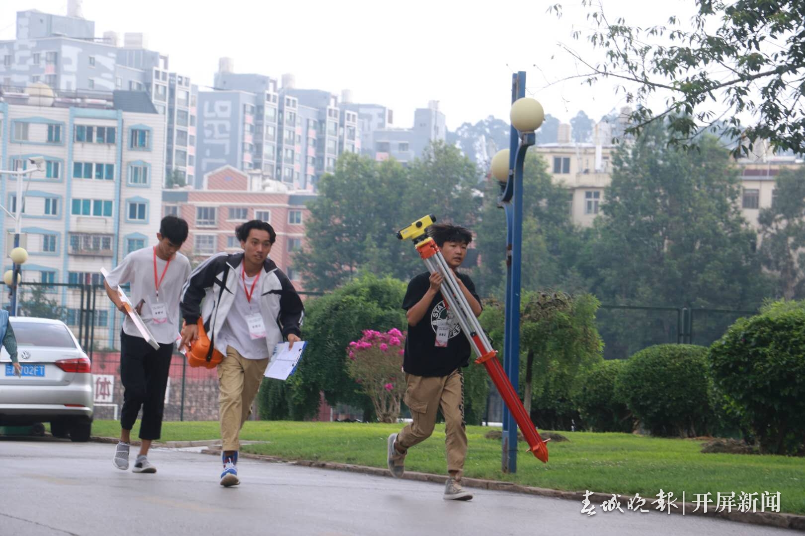 bevictor伟德国际1946官网