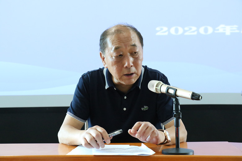 7B3A6606.JPG 7B3A6606.JPG