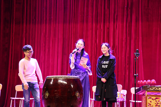 0Y8A4700.JPG 0Y8A4700.JPG