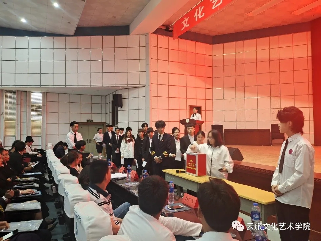 mmexport1619697934722.jpg mmexport1619697934722.jpg