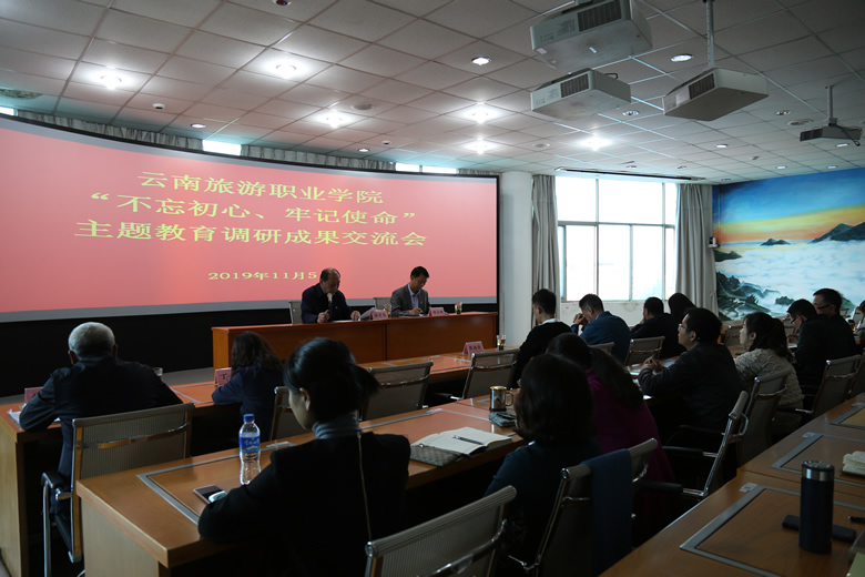 0Y8A9738.JPG 0Y8A9738.JPG