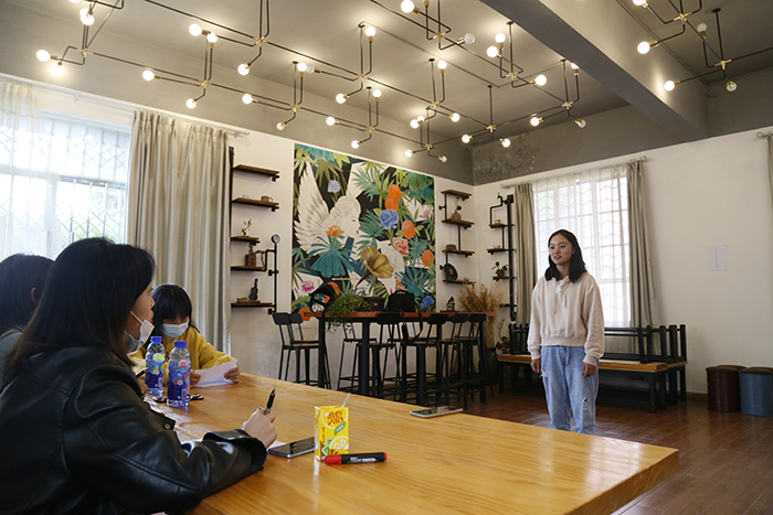 _MG_8170.JPG _MG_8170.JPG