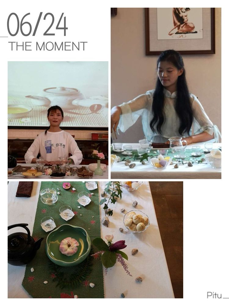 afe07d0e9e3949cdaa6a73f80acd4a21.jpg afe07d0e9e3949cdaa6a73f80acd4a21.jpg