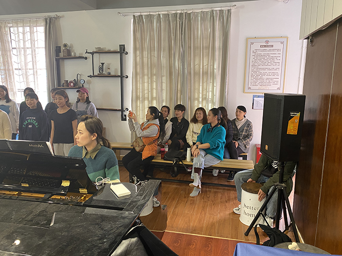 image005.jpg image005.jpg