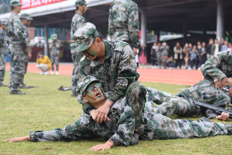 0Y8A0958.JPG 0Y8A0958.JPG