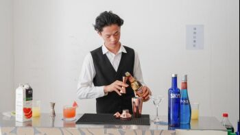 C27005C033DC3F150807D0BC1AD7B6B8.jpg C27005C033DC3F150807D0BC1AD7B6B8.jpg