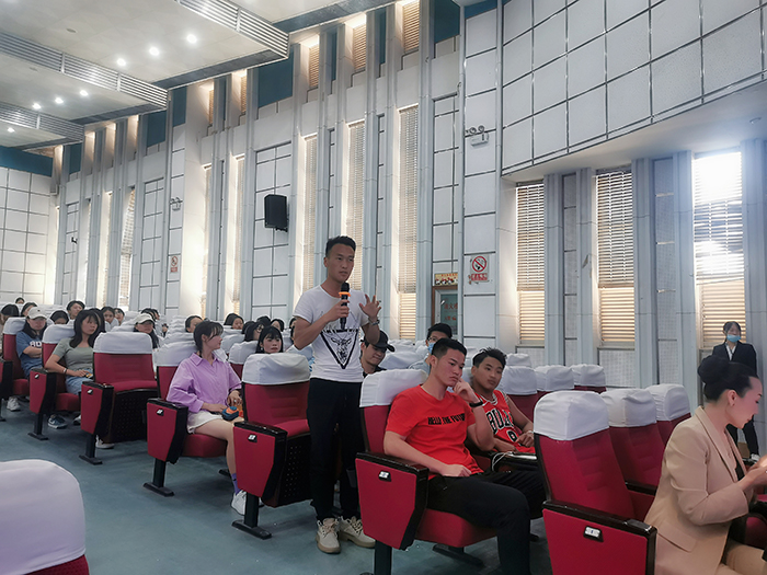 IMG_20210421_141259_mh1619064603654.jpg IMG_20210421_141259_mh1619064603654.jpg