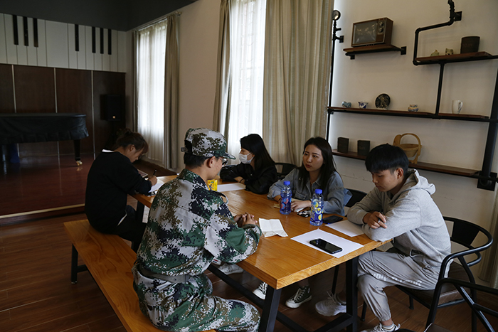 _MG_8161.JPG _MG_8161.JPG